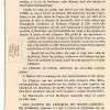 SESA Fichier Boyer Bizanet