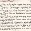 SESA Fichier Boyer Moux