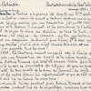 SESA Fichier Boyer Fontiers-Cabardès