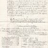 SESA Fichier Boyer Fontiers-Cabardès