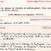 SESA Fichier Boyer Puilaurens