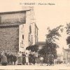 SESA Fichier Boyer Bizanet