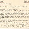 SESA Fichier Boyer Badens