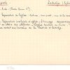 SESA Fichier Boyer Belpech