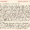 SESA Fichier Boyer Fontiers-Cabardès
