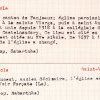 SESA Fichier Boyer Villesiscle