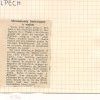 SESA Fichier Boyer Belpech